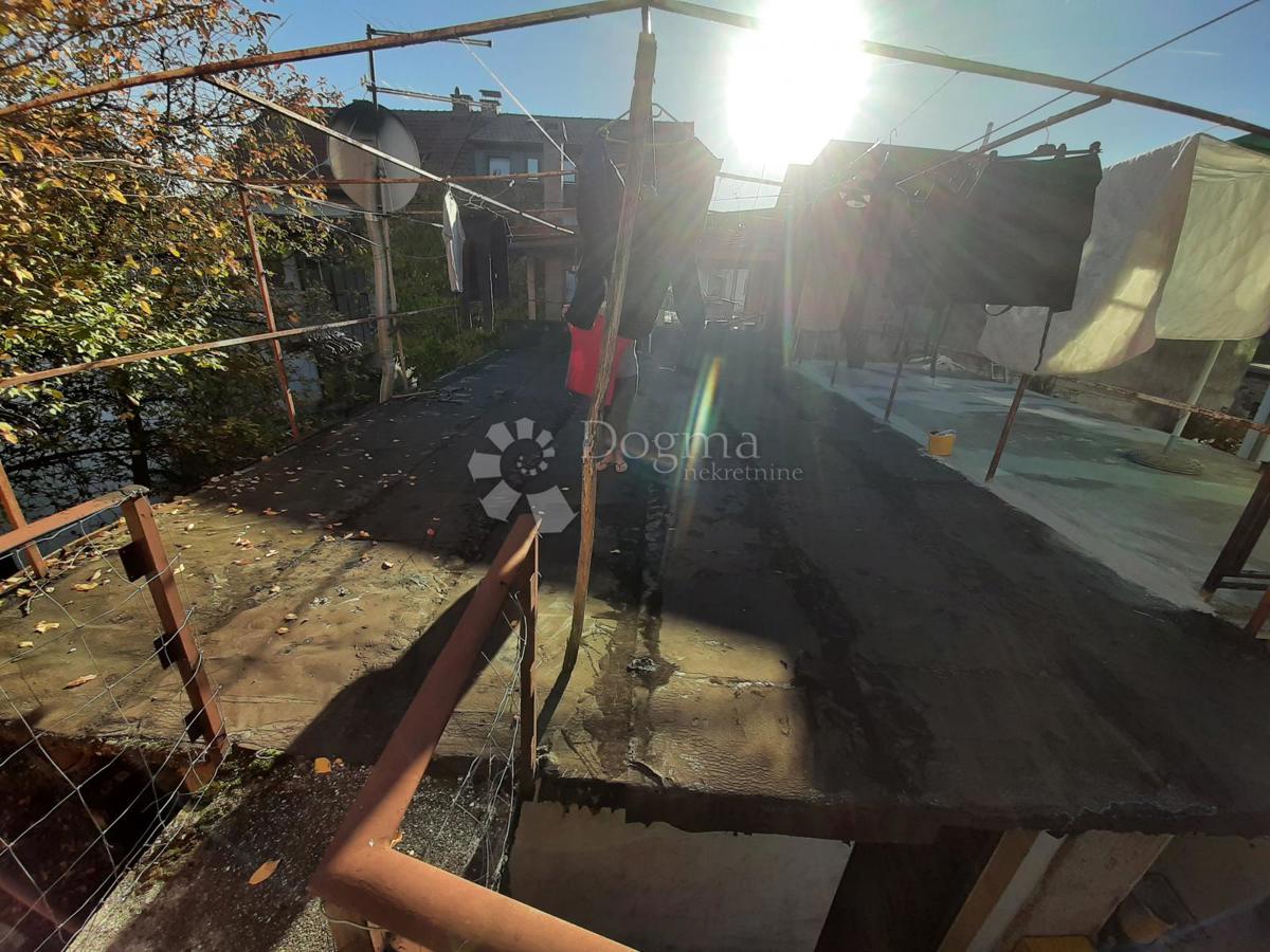 Hiša Dubec, Gornja Dubrava, 300m2