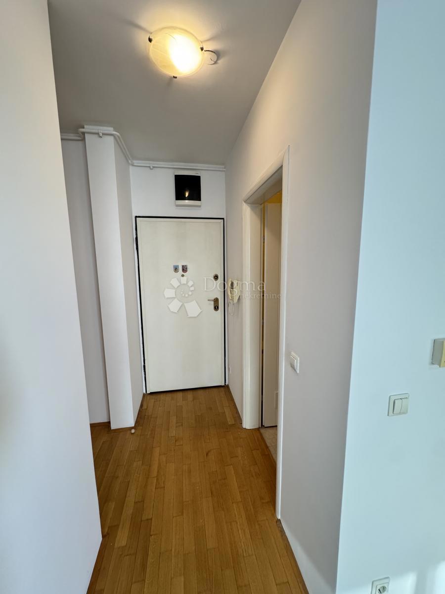 Stanovanje Donja Dubrava, 62,26m2