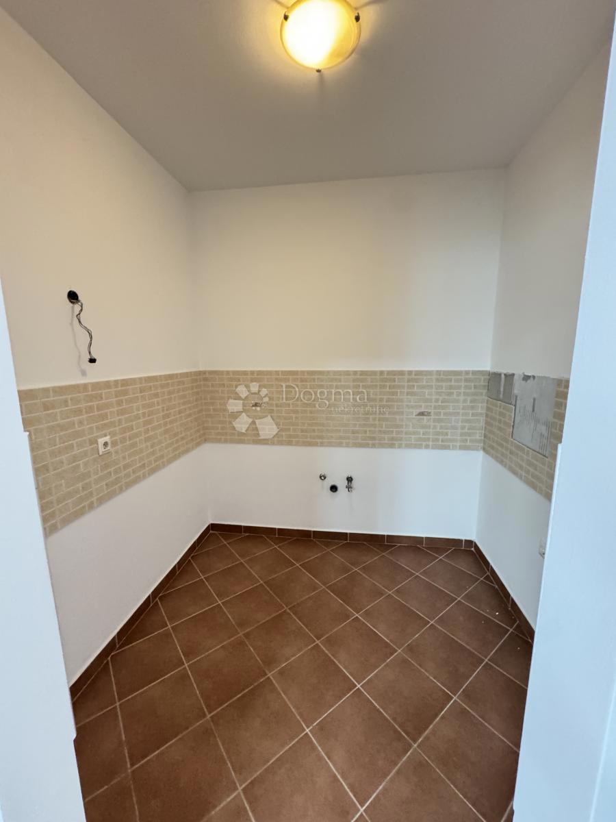 Stanovanje Donja Dubrava, 62,26m2