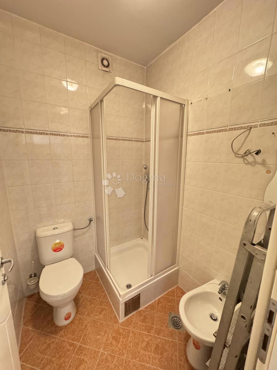 Stanovanje Donja Dubrava, 62,26m2