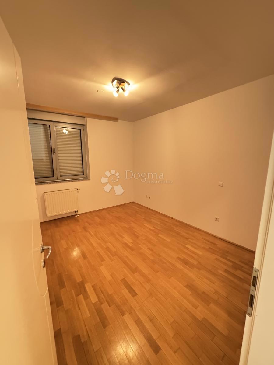 Stanovanje Donja Dubrava, 62,26m2