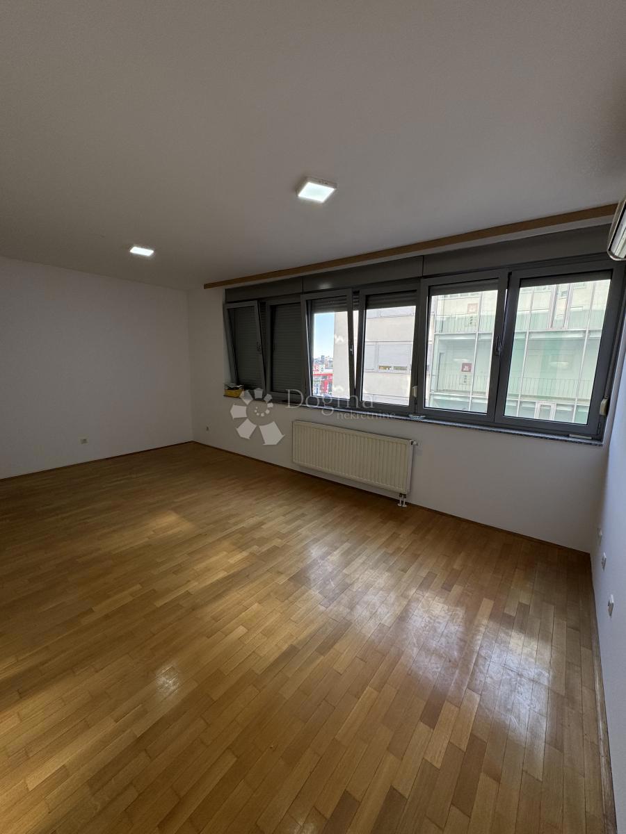 Stanovanje Donja Dubrava, 62,26m2