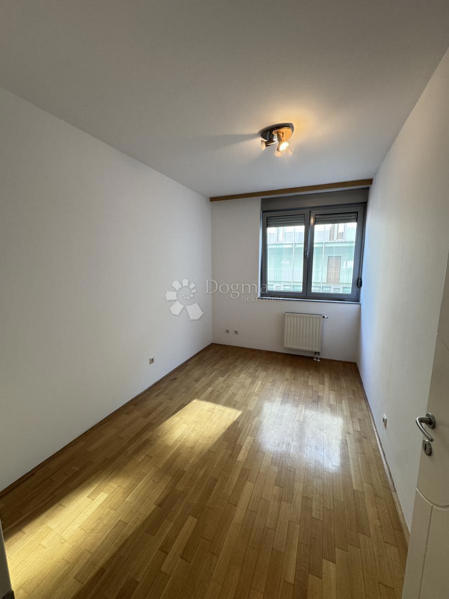 Stanovanje Donja Dubrava, 62,26m2