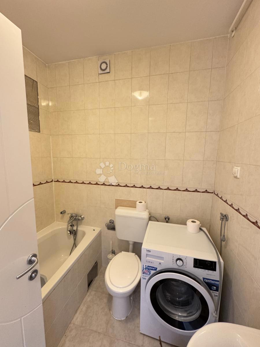 Stanovanje Donja Dubrava, 62,26m2