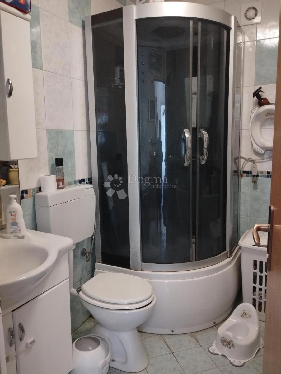 Stanovanje Ližnjan, 70,71m2