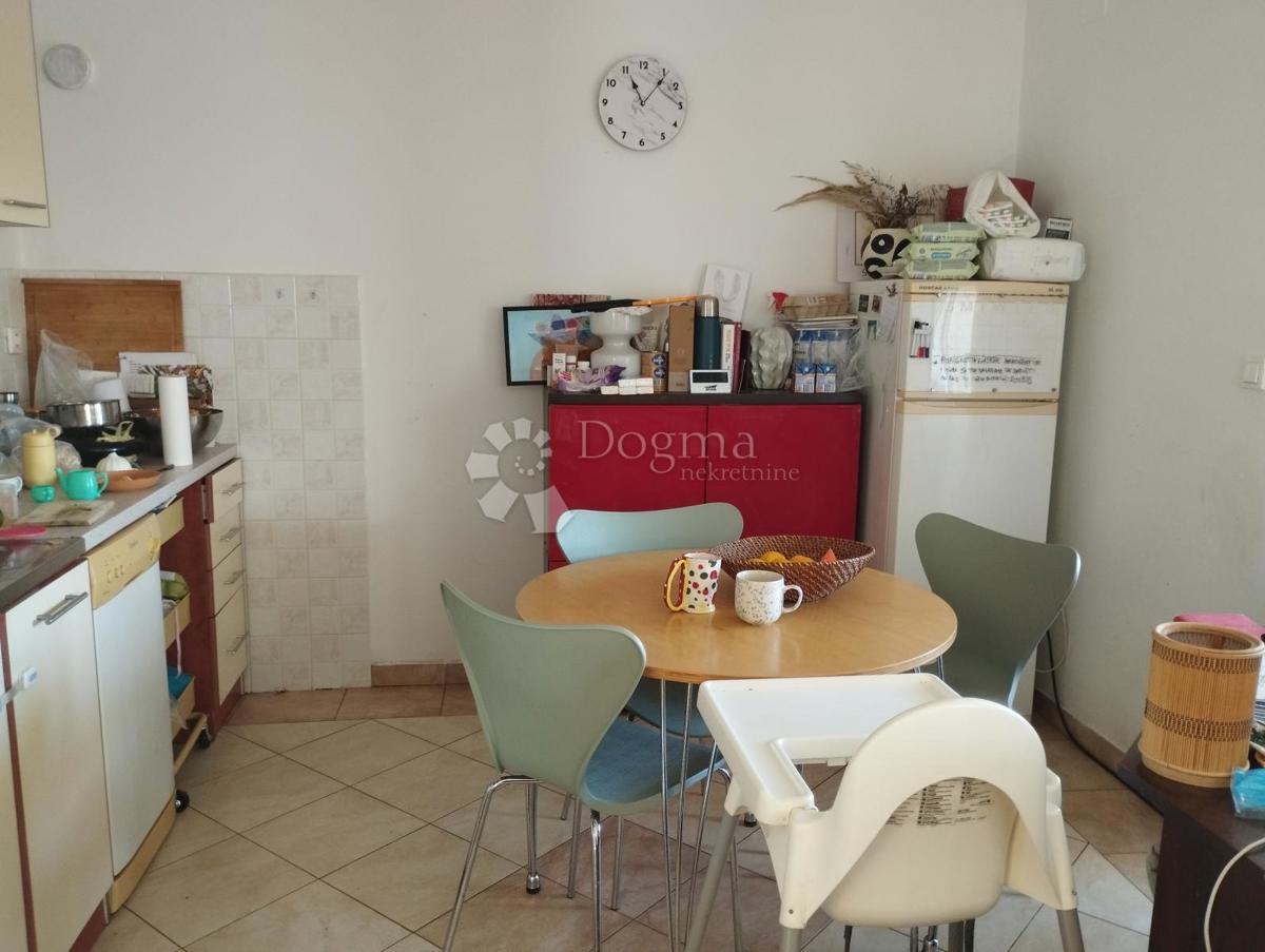 Stanovanje Ližnjan, 70,71m2