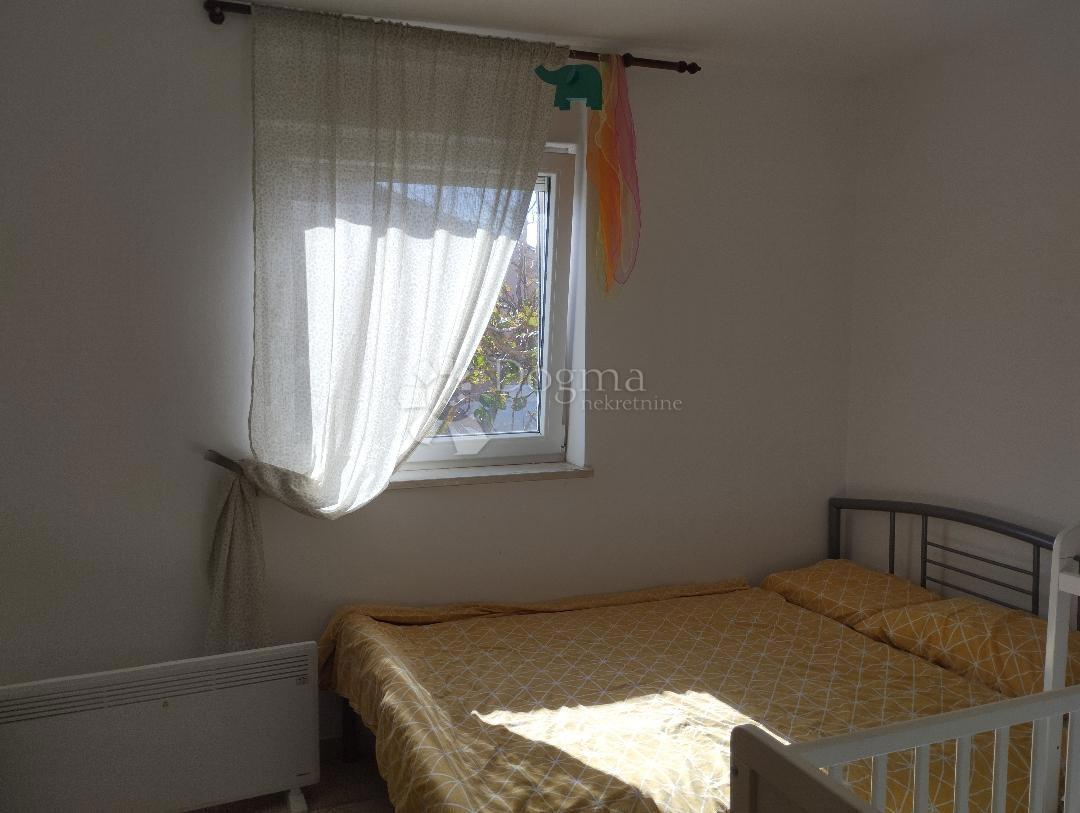 Stanovanje Ližnjan, 70,71m2