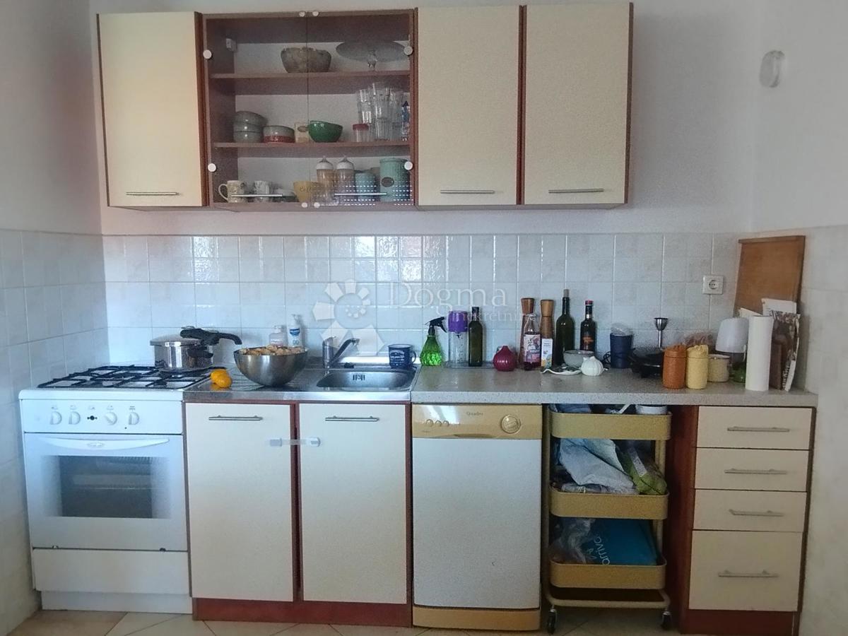 Stanovanje Ližnjan, 70,71m2