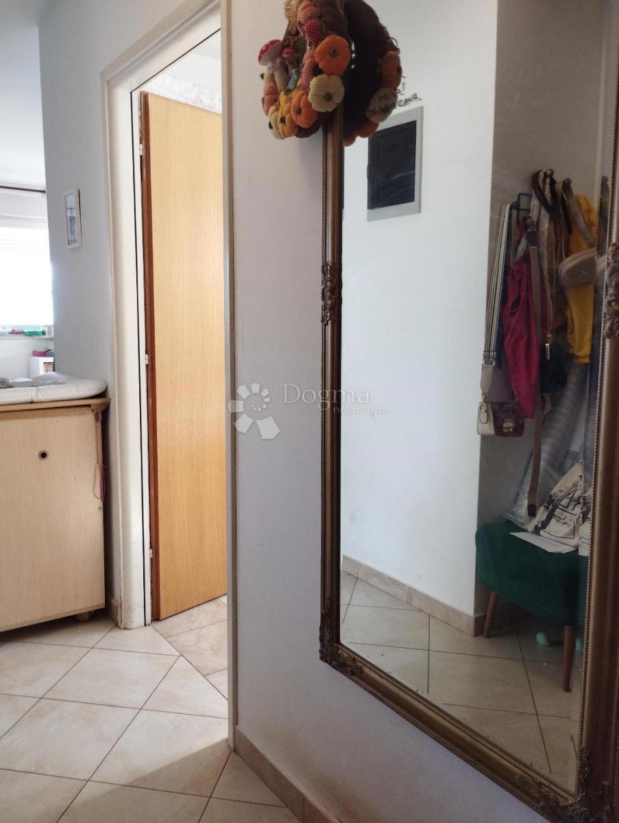 Stanovanje Ližnjan, 70,71m2