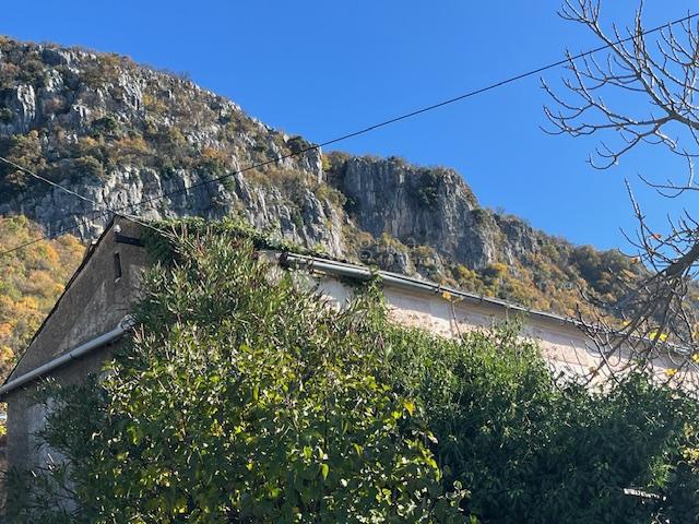 Hiša Grižane-Belgrad, Vinodolska Općina, 130m2