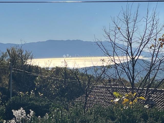 Hiša Grižane-Belgrad, Vinodolska Općina, 130m2