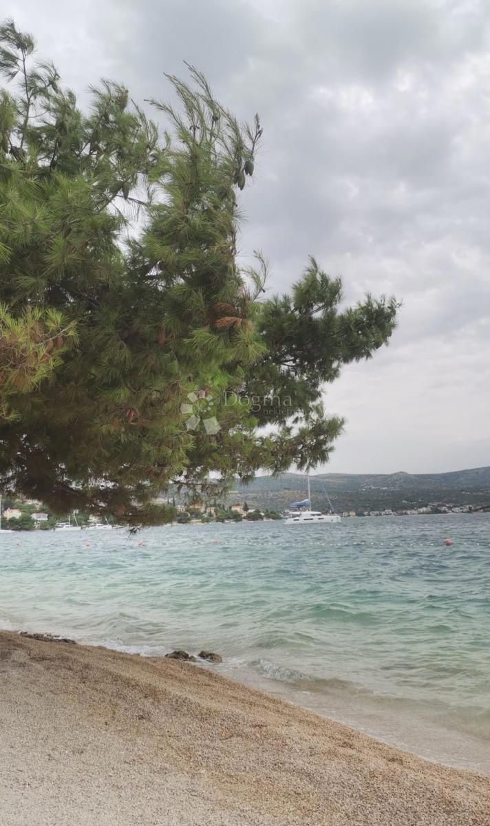 Hiša Zečevo Rogozničko, Rogoznica, 52m2