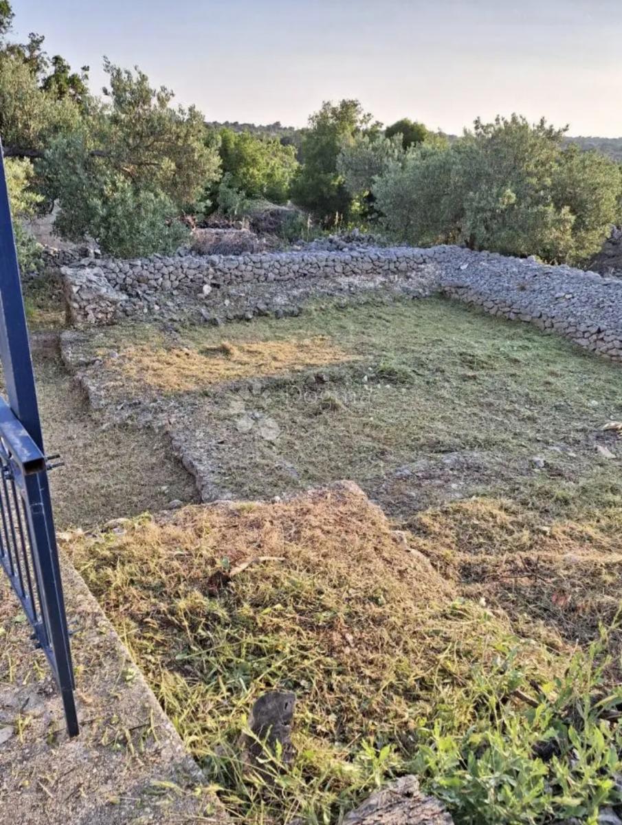 Hiša Zečevo Rogozničko, Rogoznica, 52m2