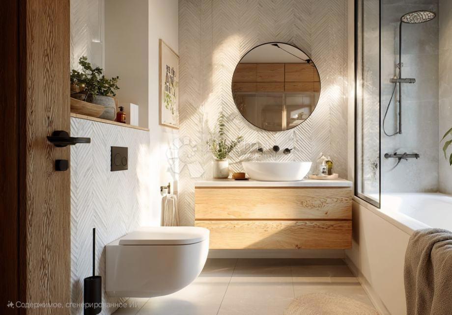 Apartma Rukavac, Vis, 70,82m2