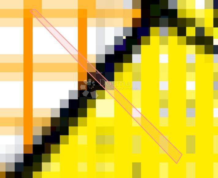 Zazidljivo zemljišče Sračinec, 2.309m2