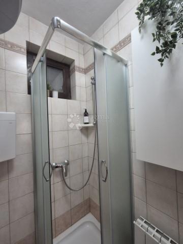 Hiša Lič, Fužine, 98m2