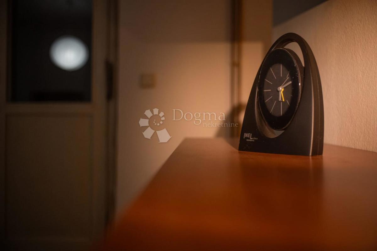 Stanovanje Retfala, Osijek, 54,84m2