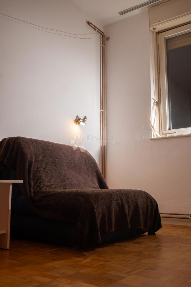 Stanovanje Retfala, Osijek, 54,84m2