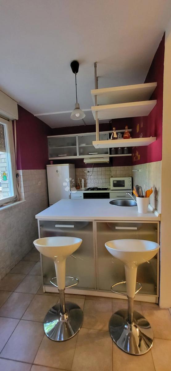 Stanovanje Retfala, Osijek, 54,84m2