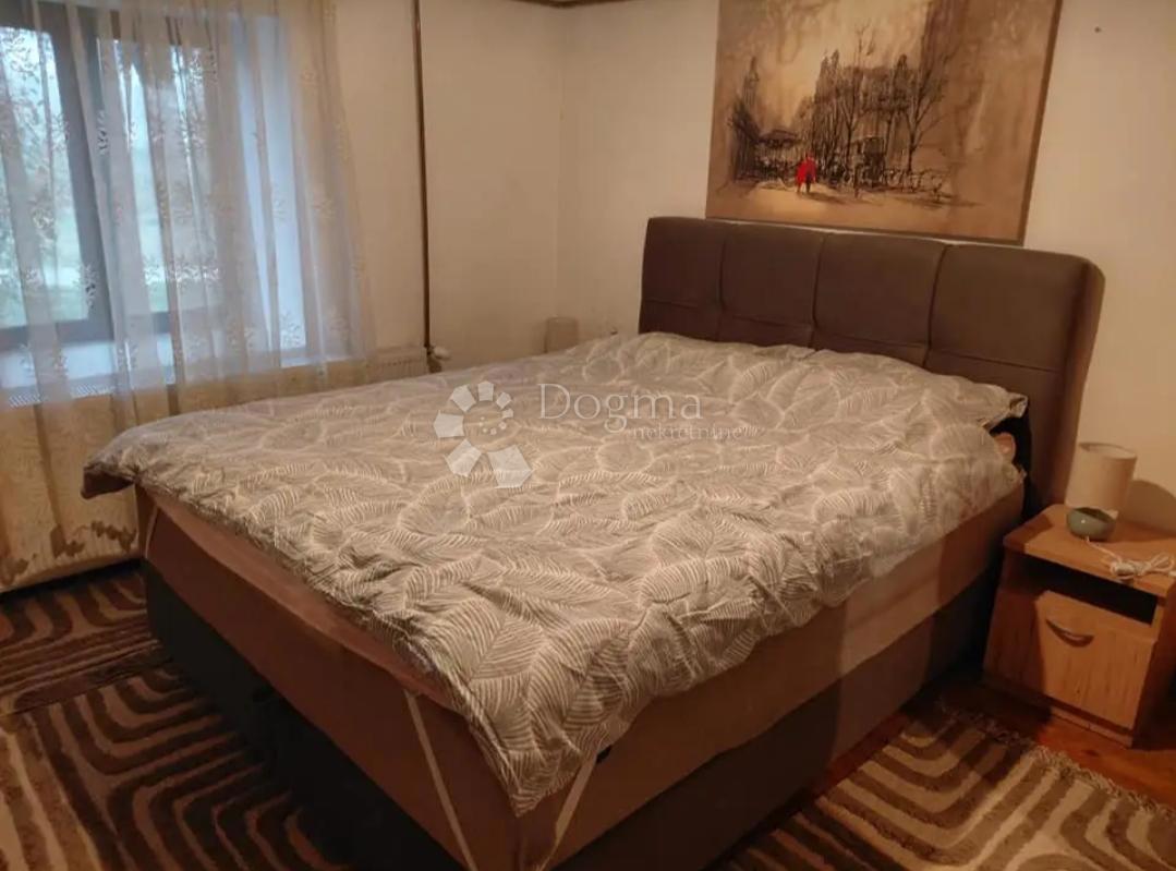 Hiša Batina, Draž, 85m2