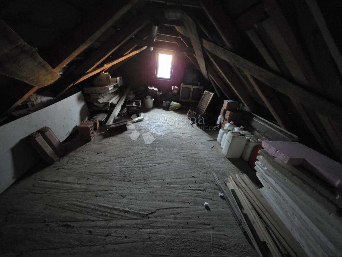 Hiša Vinica Breg, Vinica, 85m2