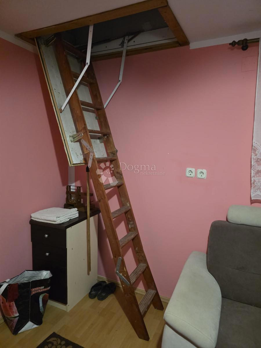 Hiša Vinica Breg, Vinica, 85m2