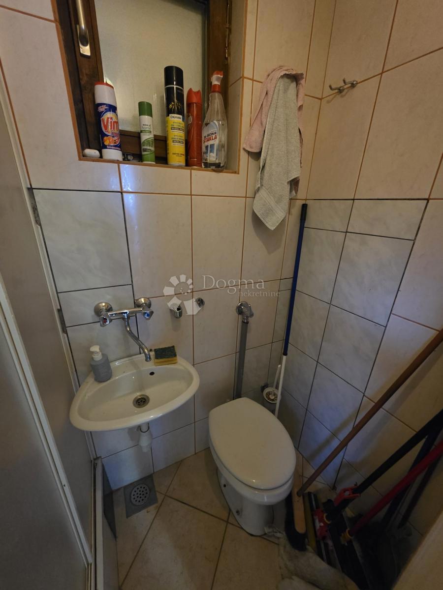 Hiša Vinica Breg, Vinica, 85m2