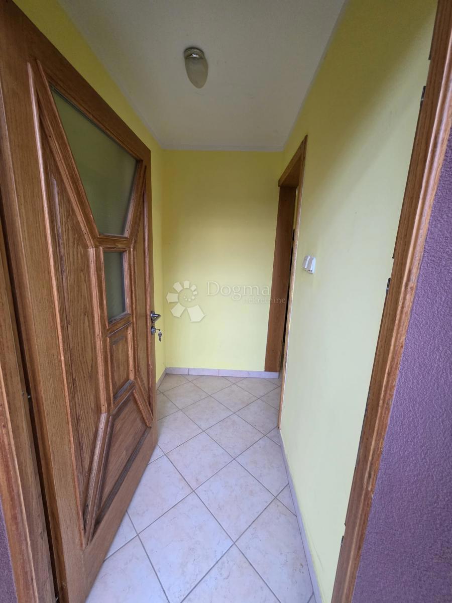 Hiša Vinica Breg, Vinica, 85m2