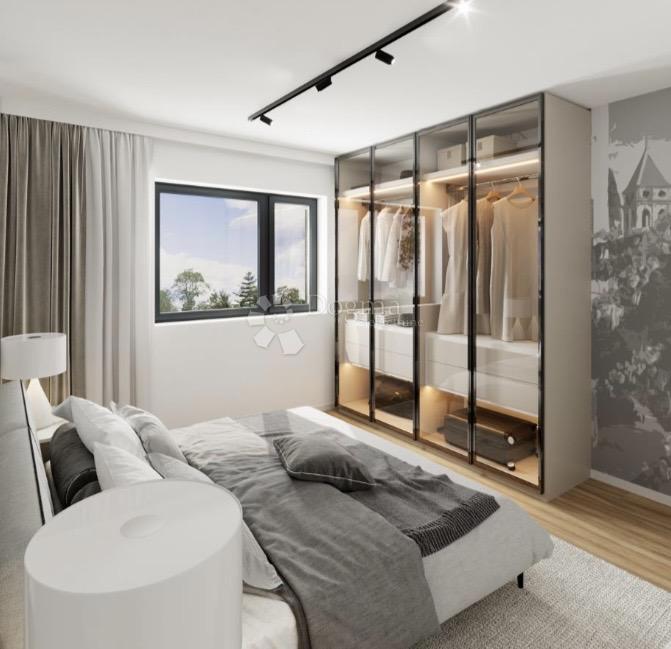 Stanovanje Bilice, Šibenik - Okolica, 71,40m2