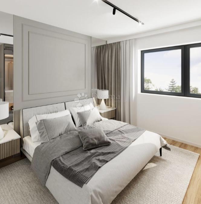 Stanovanje Bilice, Šibenik - Okolica, 71,40m2