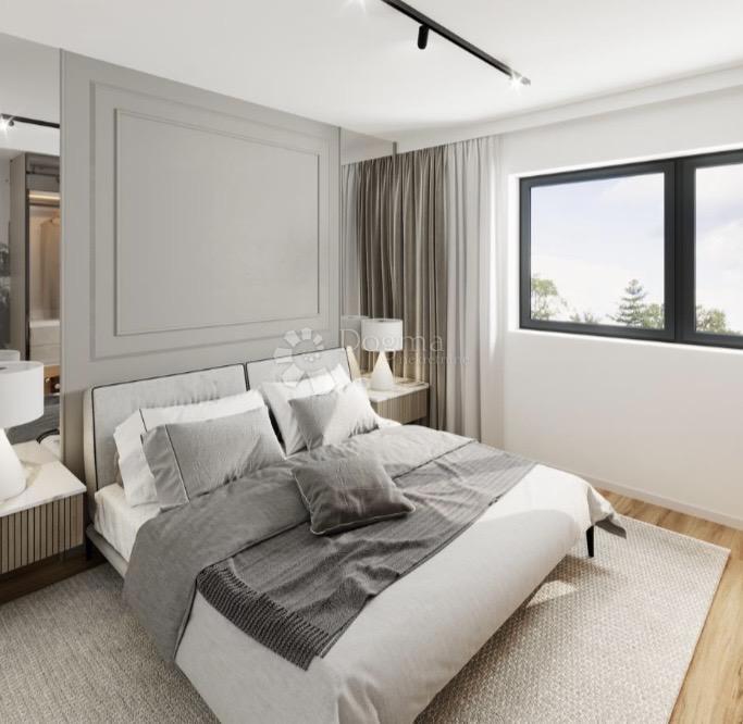 Stanovanje Bilice, Šibenik - Okolica, 71,40m2