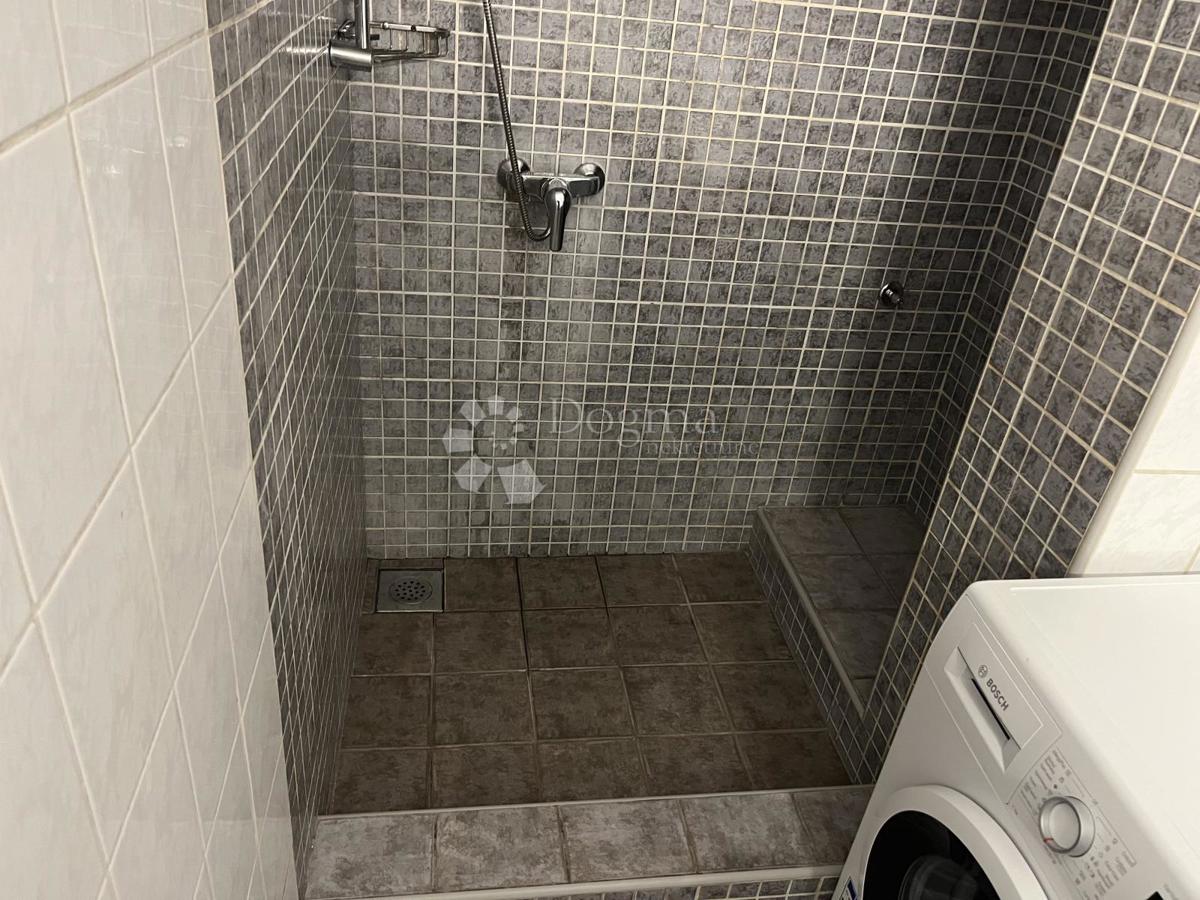 Stanovanje Rudeš, Trešnjevka - Sjever, 30,37m2