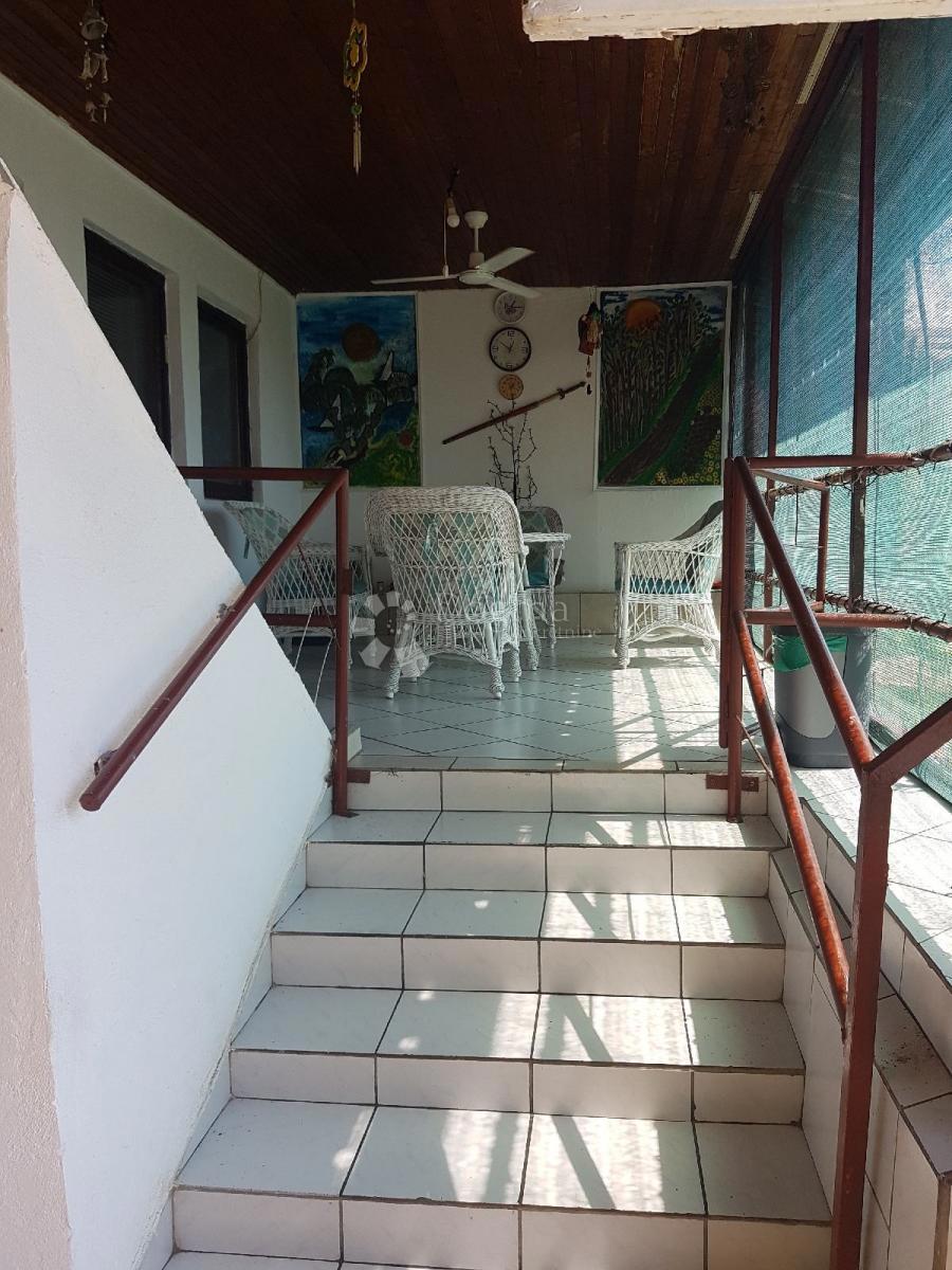 Hiša Sarvaš, Osijek - Okolica, 280m2