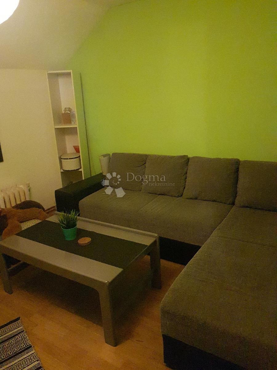 Hiša Sarvaš, Osijek - Okolica, 280m2