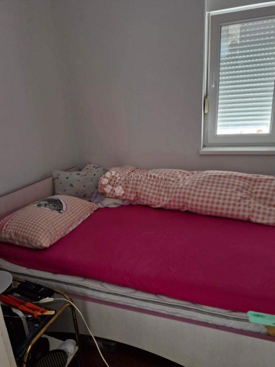 Stanovanje Manuš, Split, 110m2