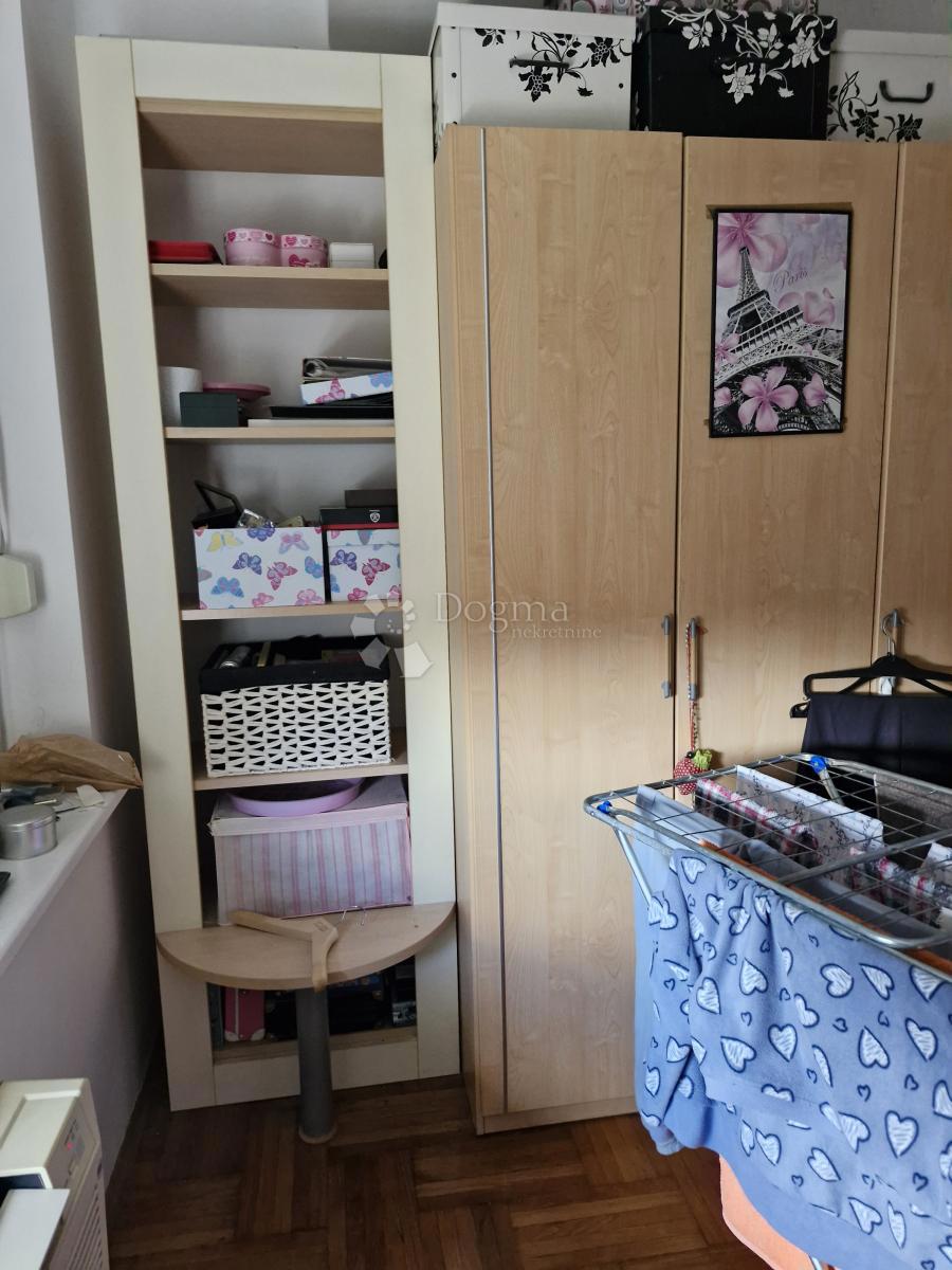 Stanovanje Manuš, Split, 110m2