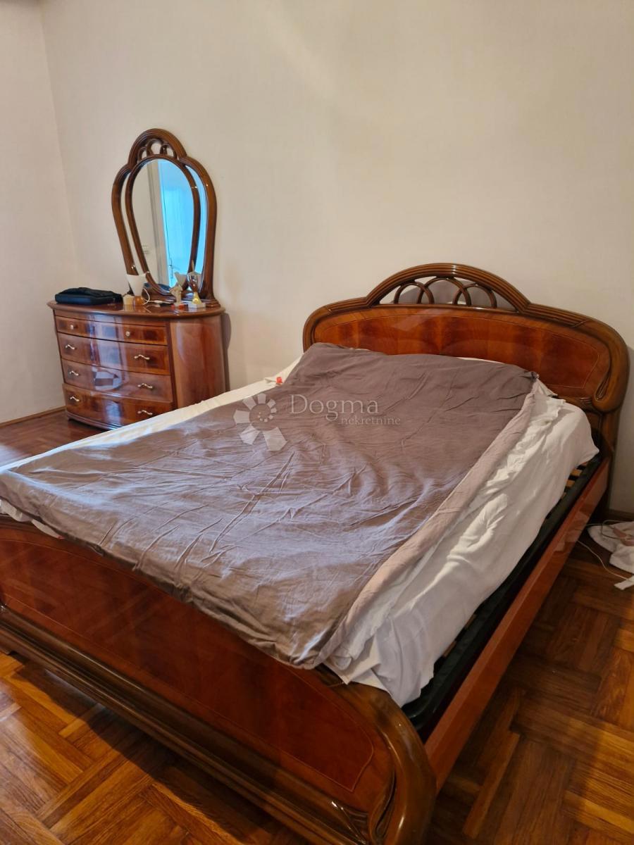 Stanovanje Manuš, Split, 110m2