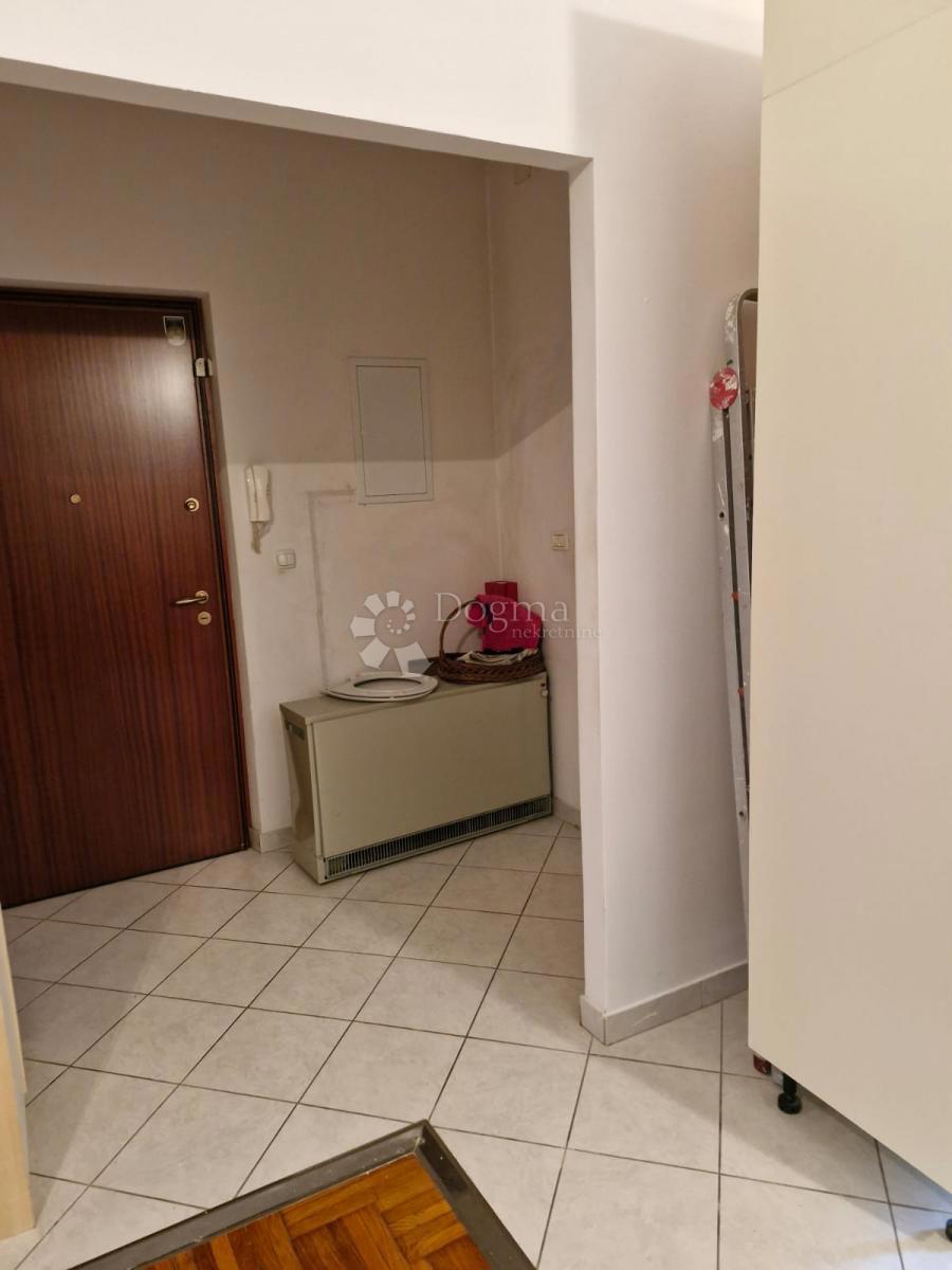 Stanovanje Manuš, Split, 110m2