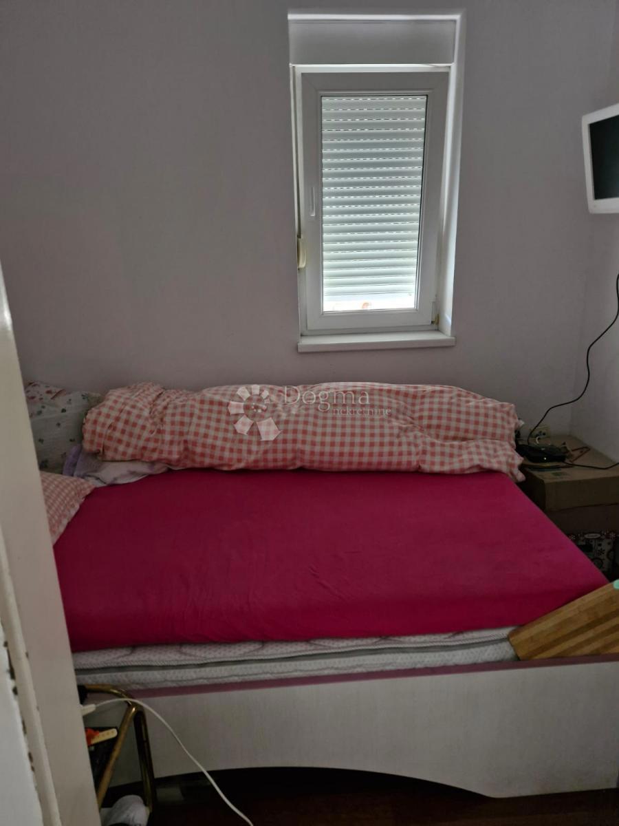 Stanovanje Manuš, Split, 110m2