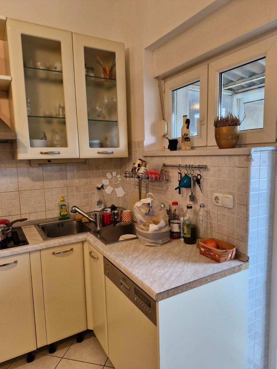 Stanovanje Manuš, Split, 110m2