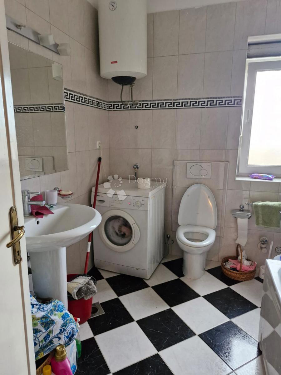 Stanovanje Manuš, Split, 110m2