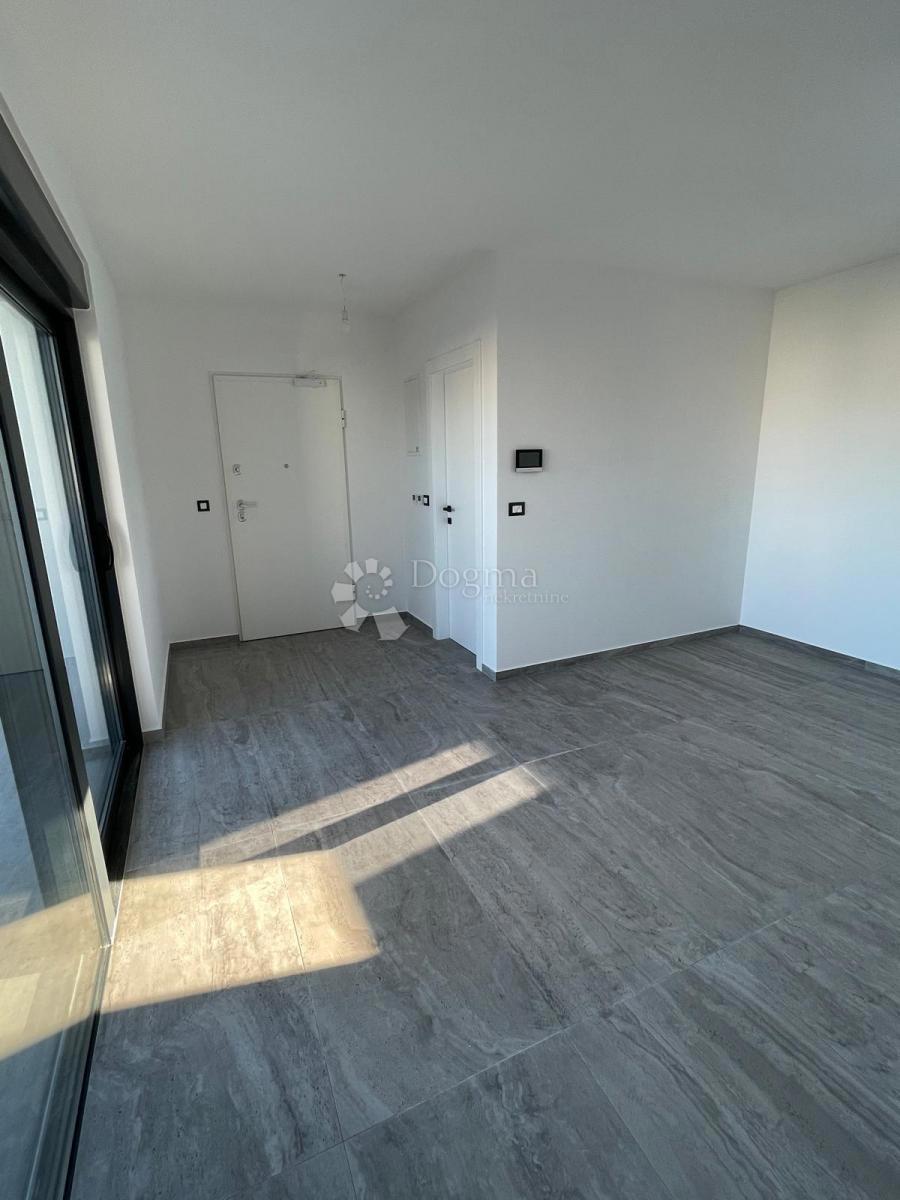 Stanovanje Murter, 91,06m2