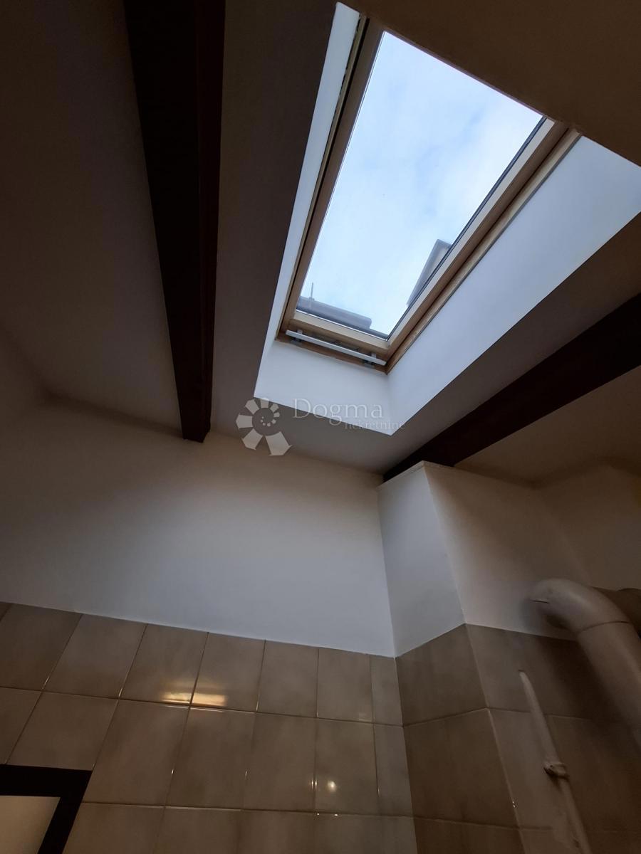 Stanovanje Cvjetno naselje, Trnje, 119m2