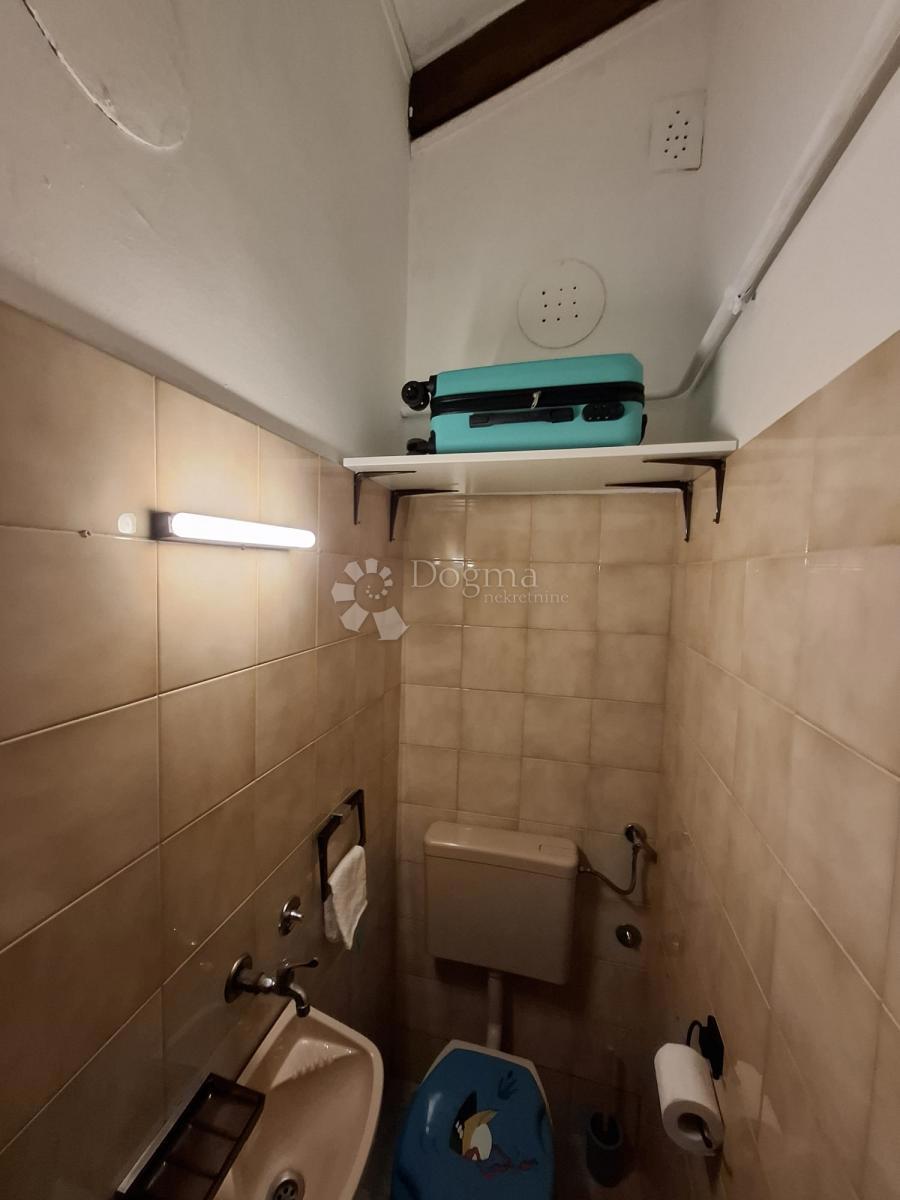 Stanovanje Cvjetno naselje, Trnje, 119m2