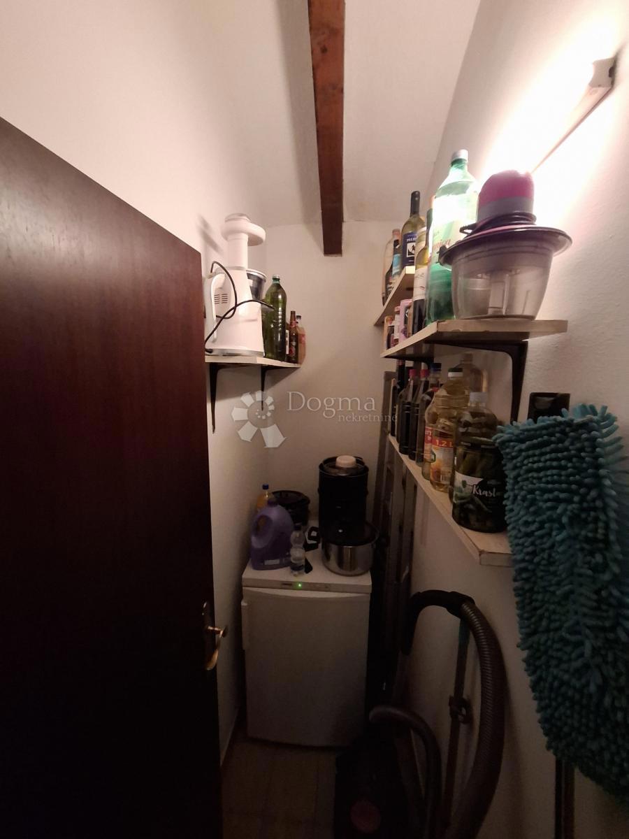 Stanovanje Cvjetno naselje, Trnje, 119m2