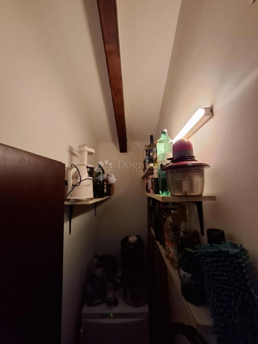 Stanovanje Cvjetno naselje, Trnje, 119m2