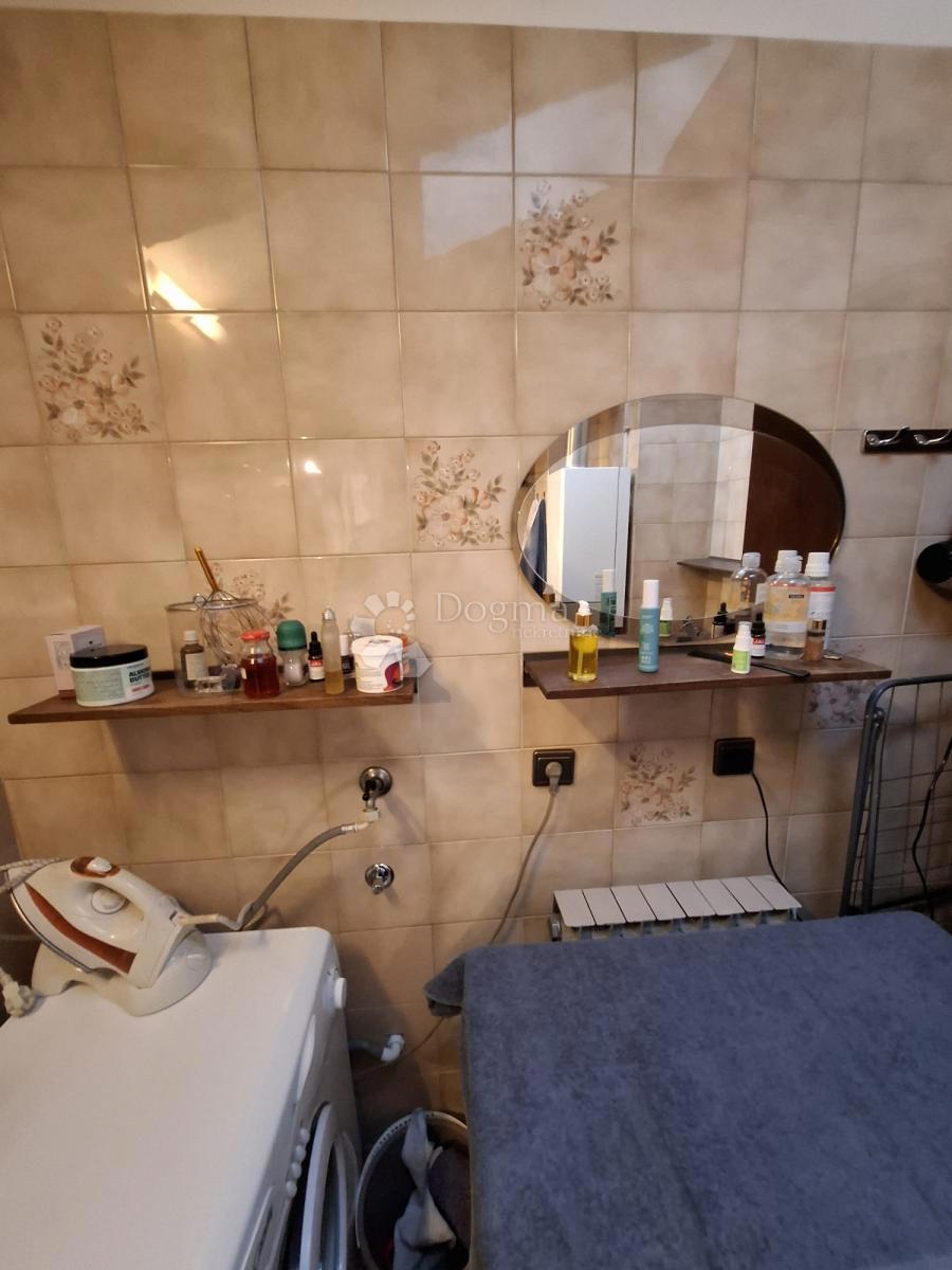 Stanovanje Cvjetno naselje, Trnje, 119m2