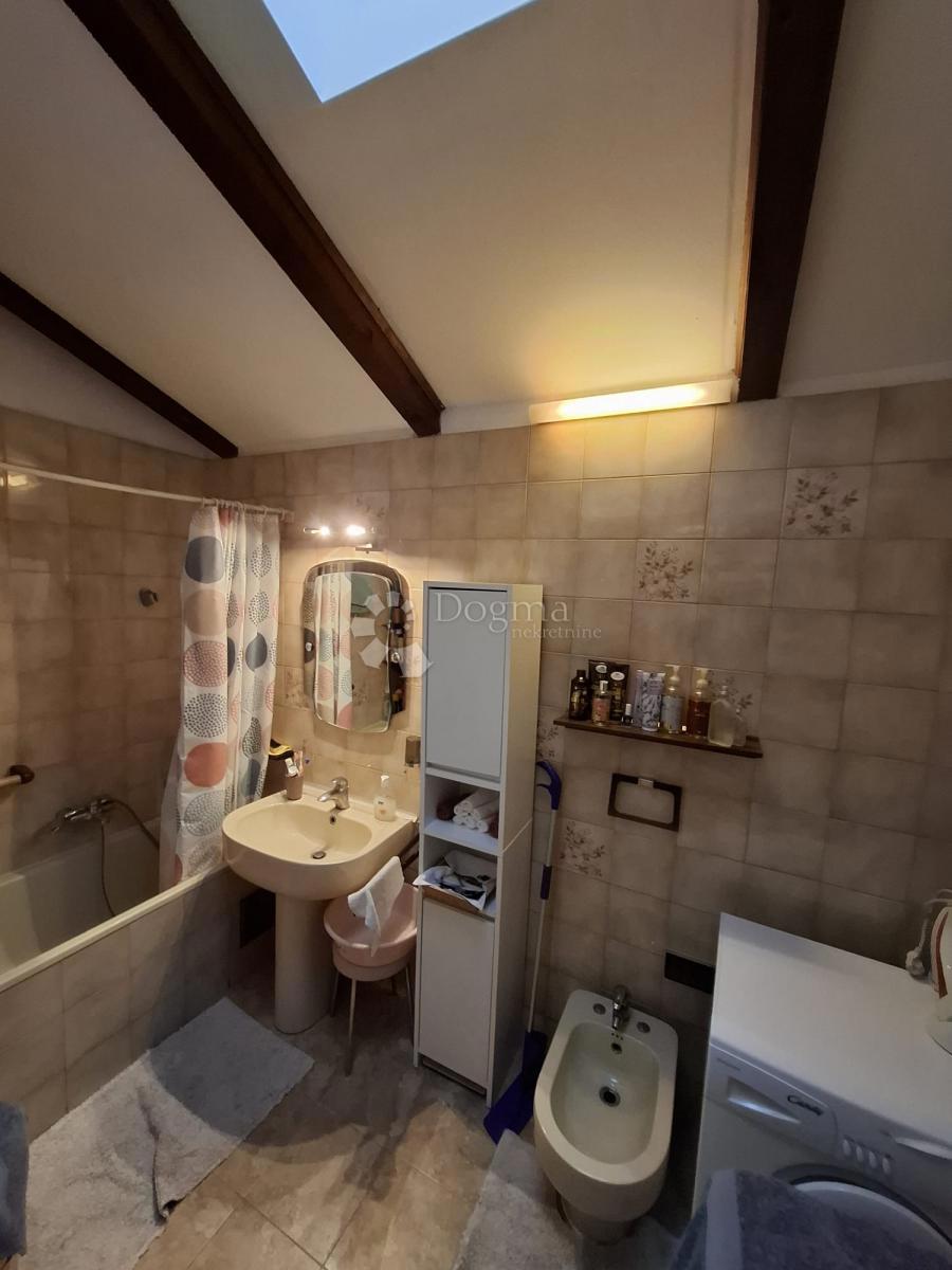 Stanovanje Cvjetno naselje, Trnje, 119m2