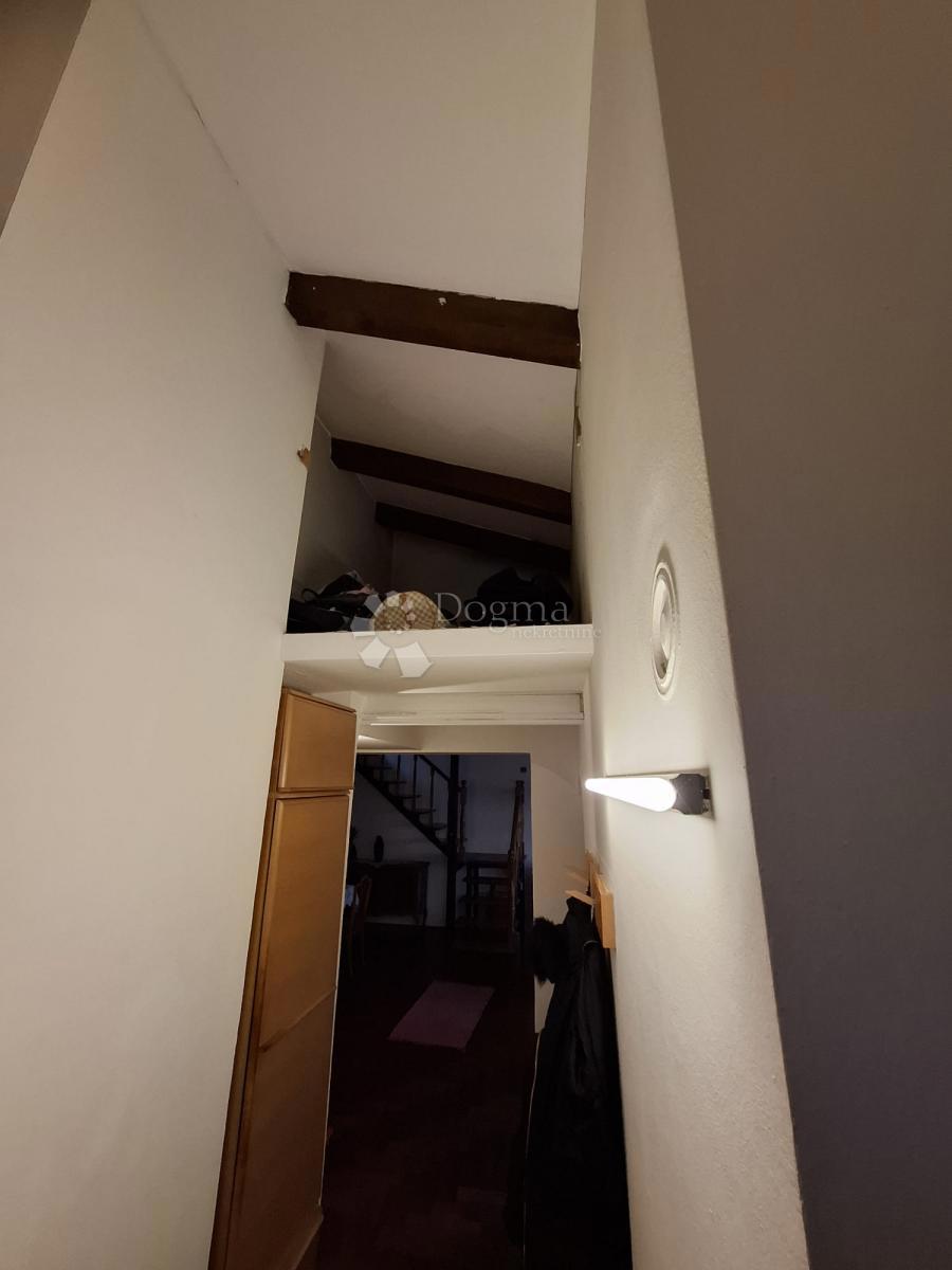 Stanovanje Cvjetno naselje, Trnje, 119m2