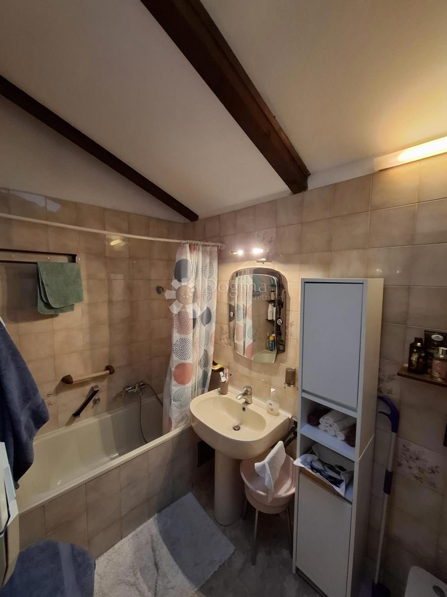 Stanovanje Cvjetno naselje, Trnje, 119m2